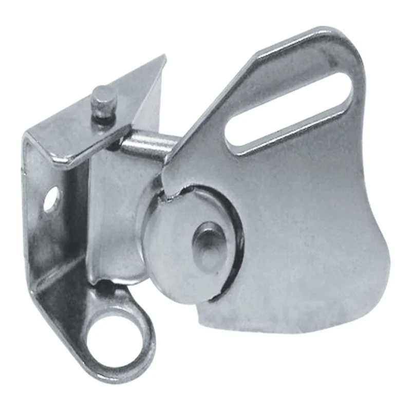 UWS UWS-TWISTLOCK - Twist Lock