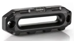 Warn 100730 - Fairleads