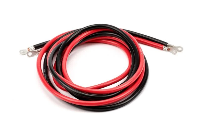Warn 100971 - Winch Replacement Parts