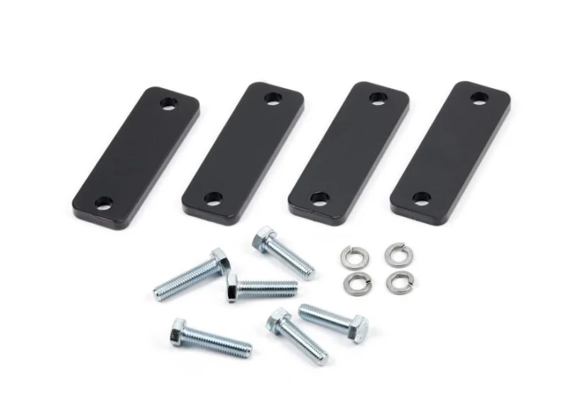 Warn 101473 - Spacer