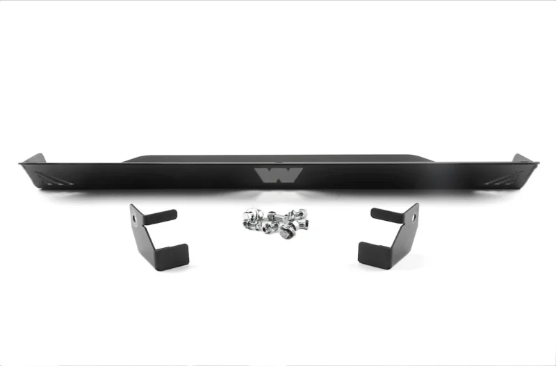 Warn 101565 - Skid Plate