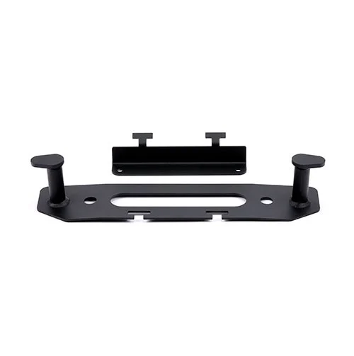 Warn 102222 - Winch Replacement Parts
