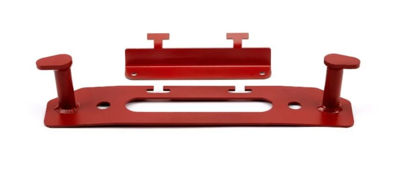 Warn 102300 - Winch Replacement Parts
