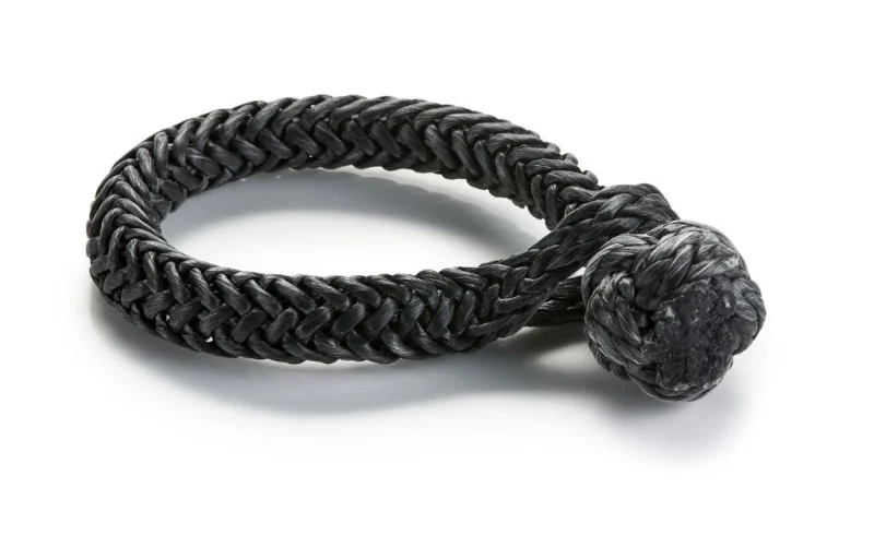 Warn 102556 - Soft Shackle