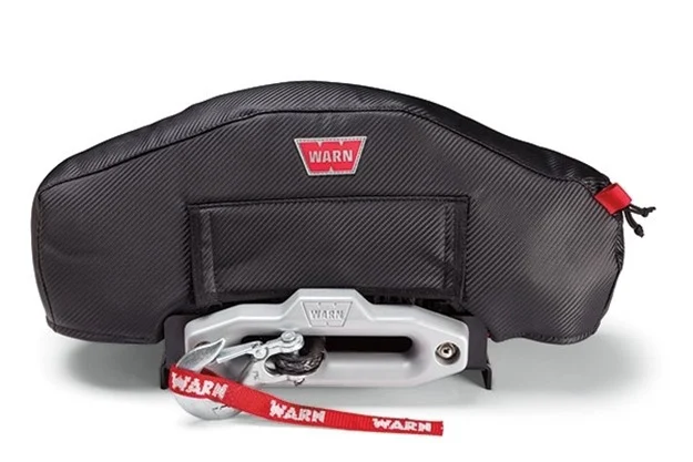 Warn 102639 - Winch Replacement Parts