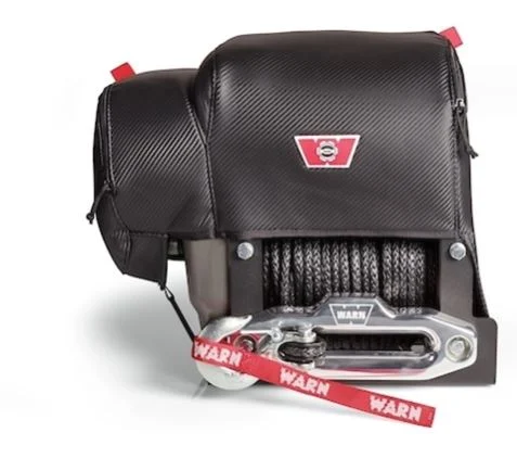 Warn 102643 - Winch Replacement Parts