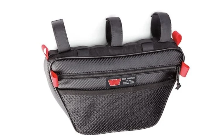 Warn 102644 - Storage Bag