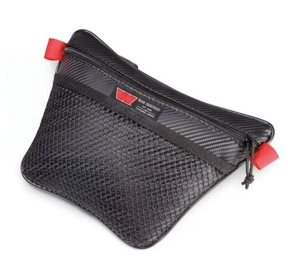 Warn 102646 - Storage Bag