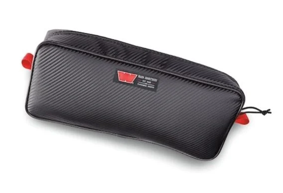 Warn 102648 - Storage Bag