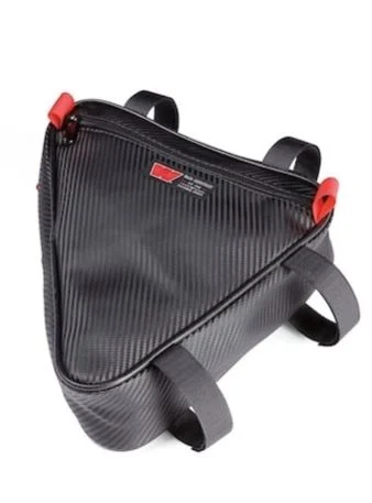 Warn 102649 - Storage Bag