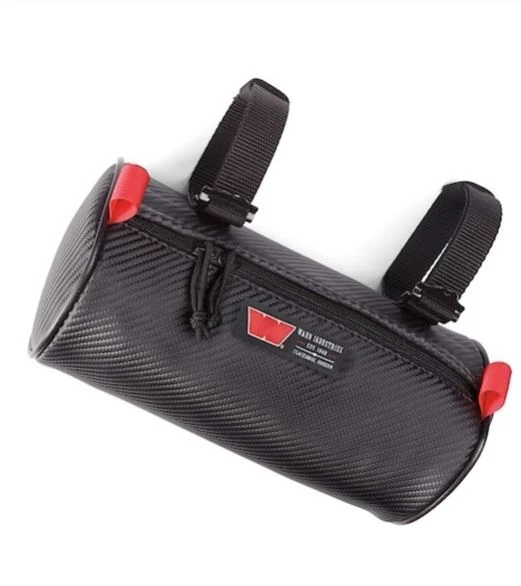 Warn 102651 - Storage Bag