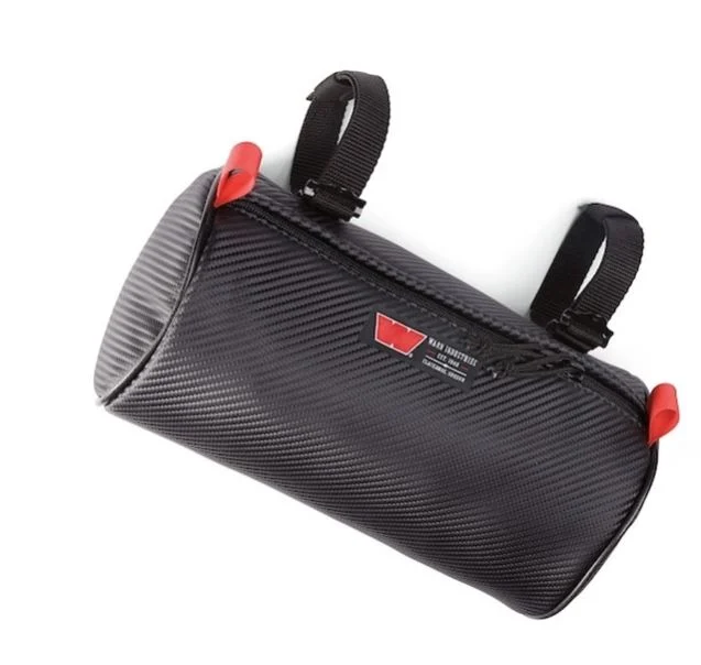 Warn 102652 - Storage Bag