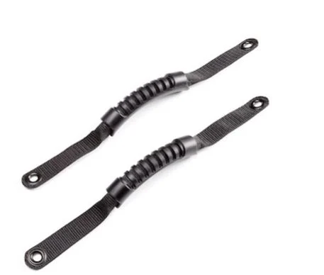 Warn 102654 - Grab Handle