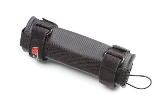Warn 102657 - Fire Ext Holder