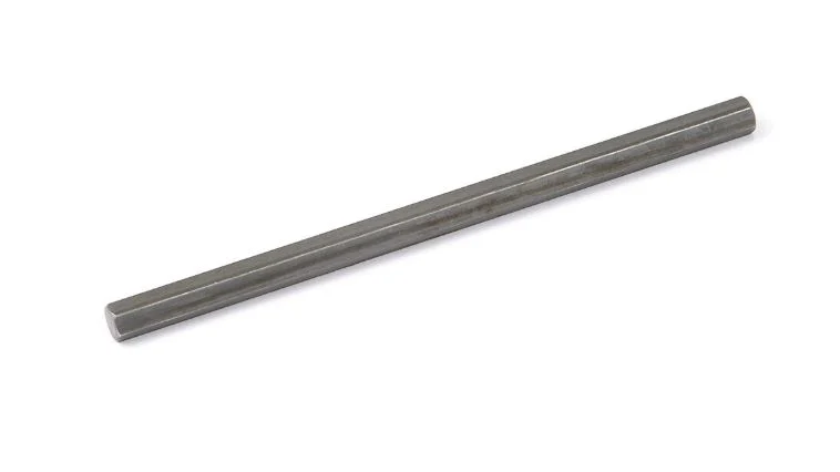 Warn 102661 - Winch Replacement Parts