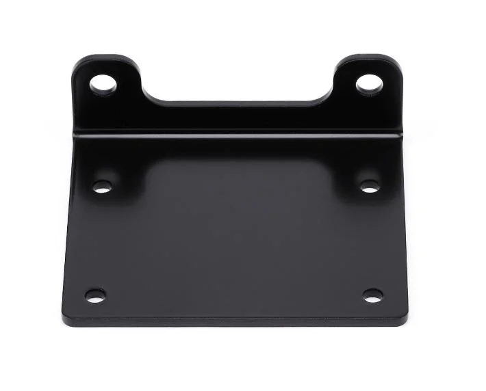 Warn 102857 - Winch Replacement Parts