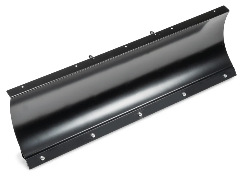 Warn 103850 - Plow Systems