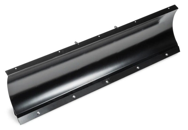 Warn 103860 - Plow Systems