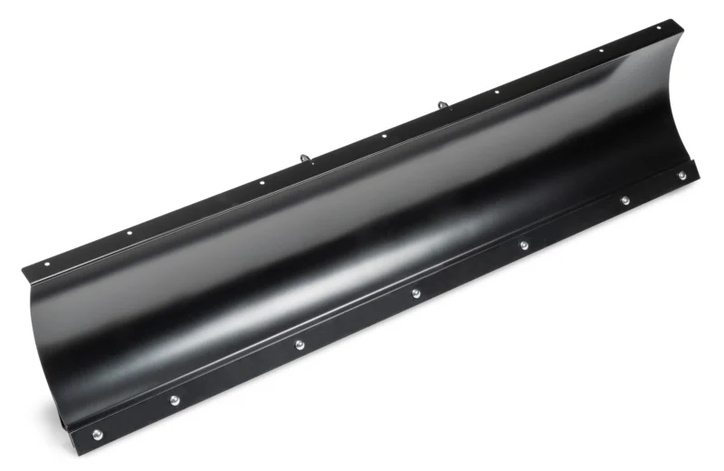 Warn 103866 - Plow Systems