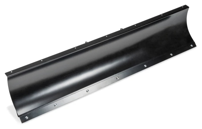 Warn 103872 - Plow Systems
