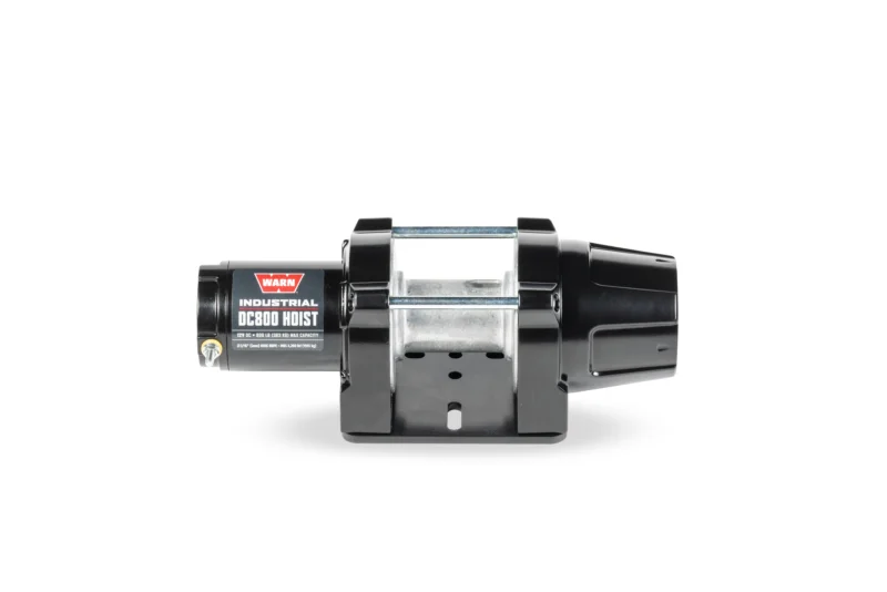 Warn 104801 - Hoists
