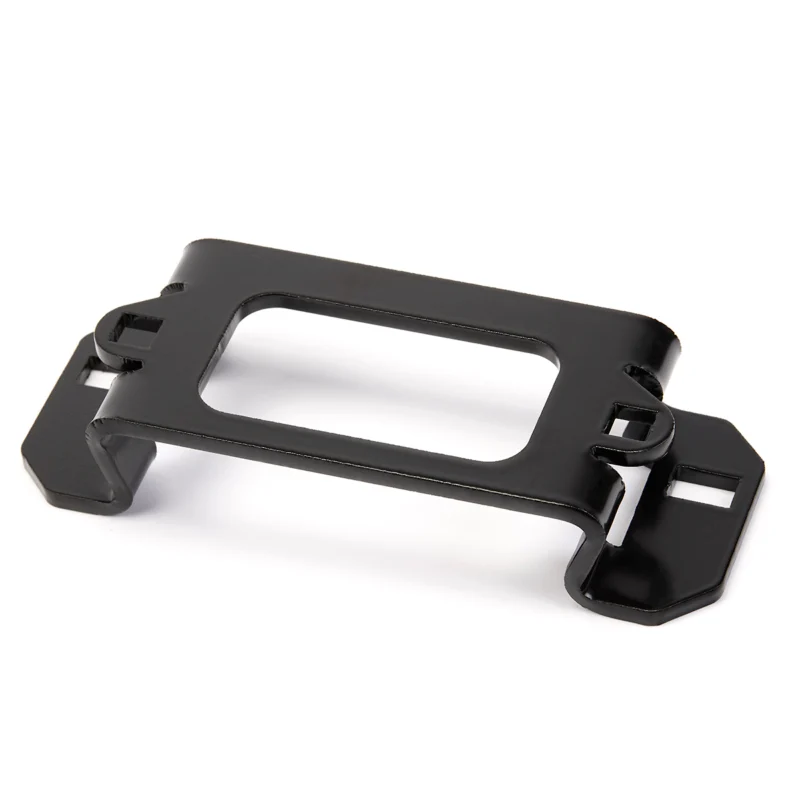 Warn 107335 - Adapter