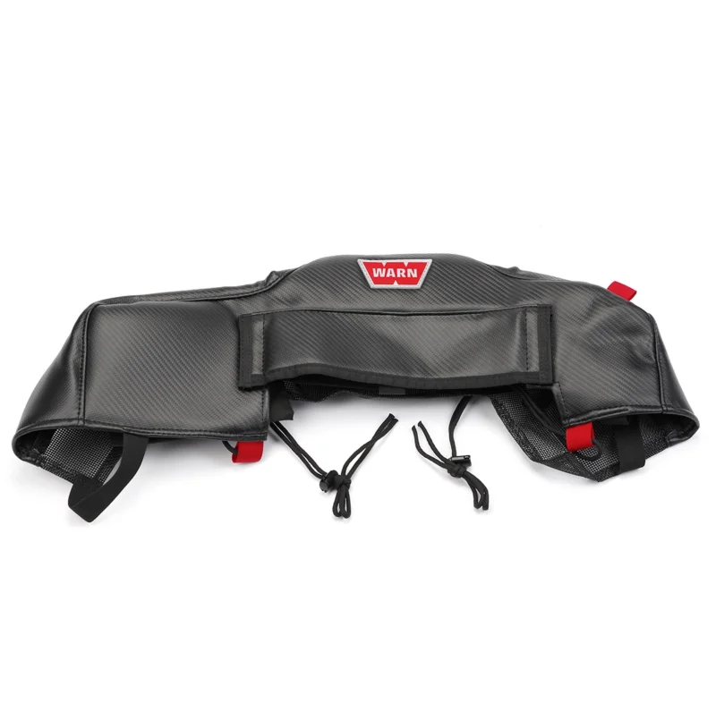 Warn 107765 - Winch Replacement Parts