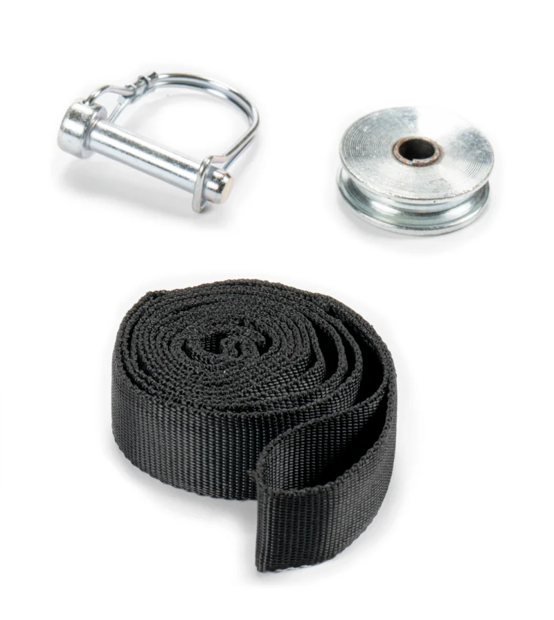 Warn 109288 - Snow Plow Parts & Hardware