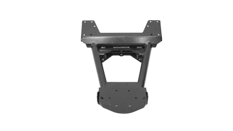 Warn 109325 - Plow Systems