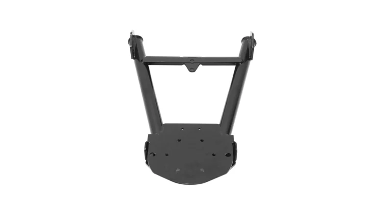 Warn 109333 - Plow Systems