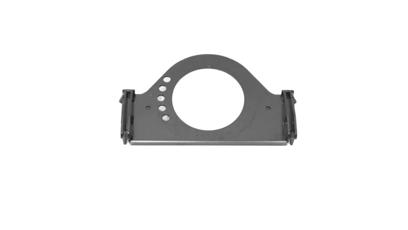Warn 109334 - Snow Plow Parts & Hardware