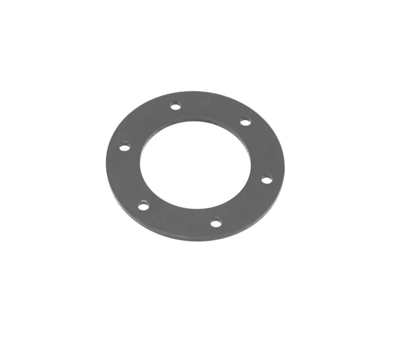 Warn 109335 - Winch Replacement Parts