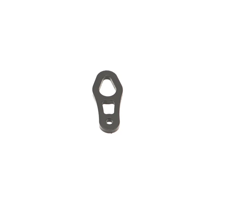 Warn 109340 - Winch Replacement Parts