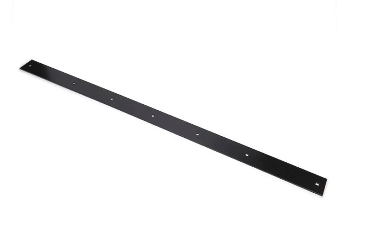 Warn 109344 - Snow Plow Parts & Hardware