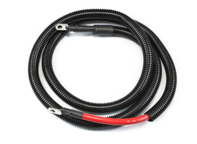 Warn 109452 - Winch Replacement Parts