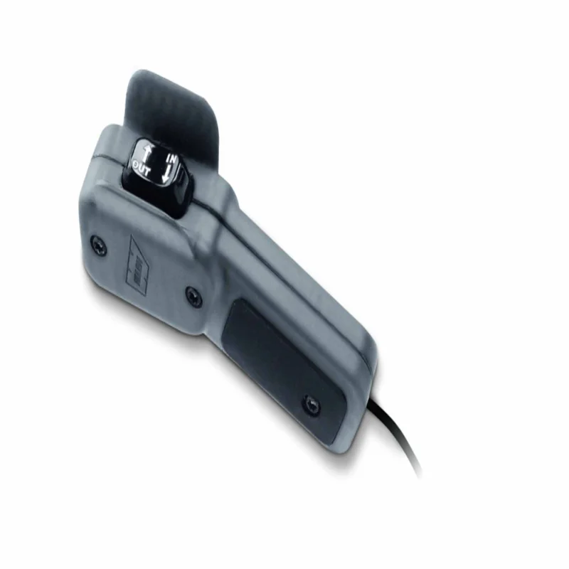 Warn 109515 - Winch Replacement Parts