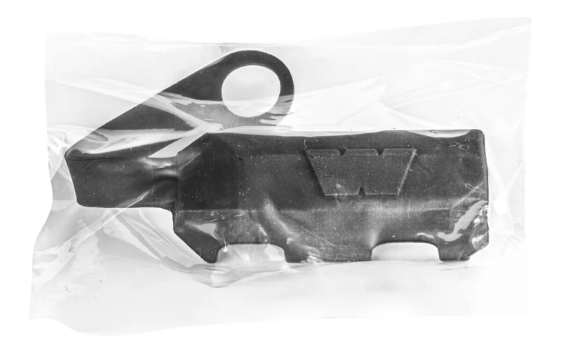 Warn 111973 - Zeon Winches