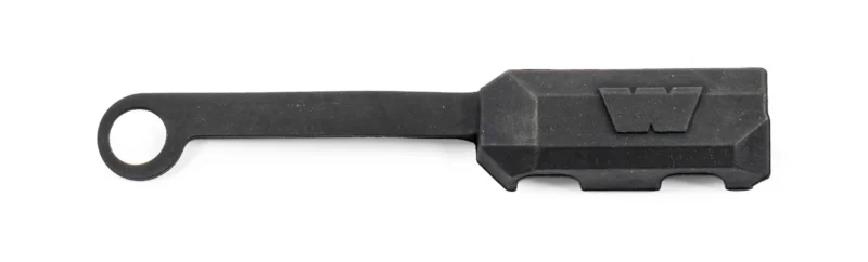 Warn 111973 - Zeon Winches