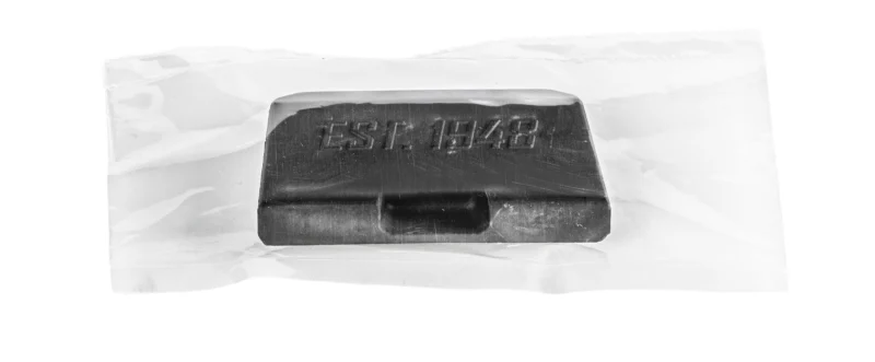 Warn 111979 - Zeon Winches, Black
