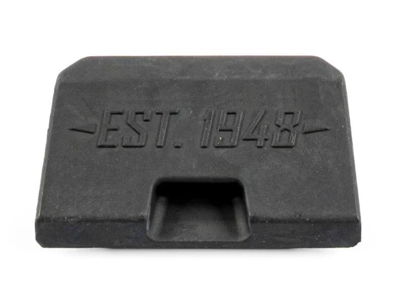 Warn 111979 - Zeon Winches, Black