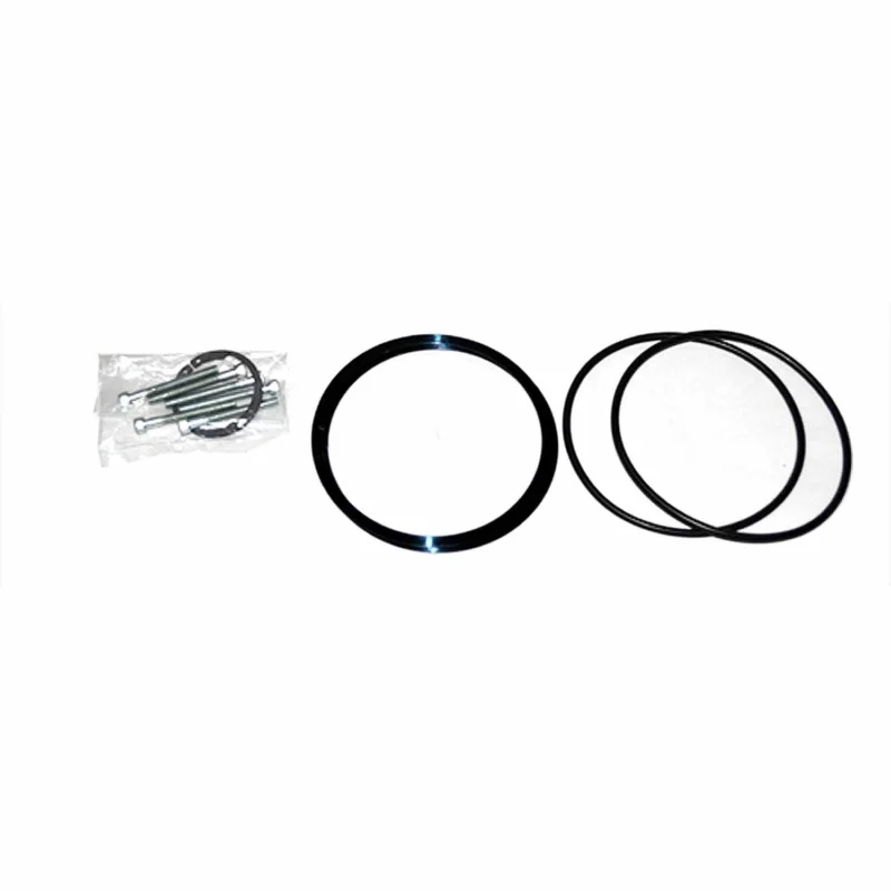 Warn 11714 - Hubs & Bearings