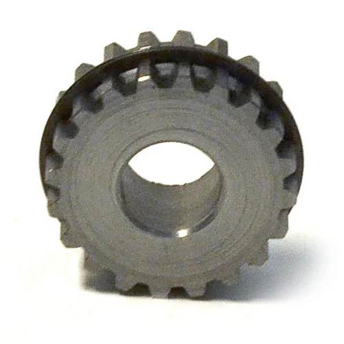 Warn 14584 - Splined Drive Gear