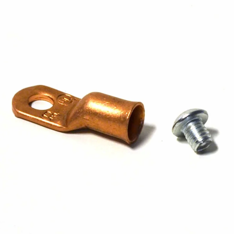 Warn 16464 - Winch Replacement Parts