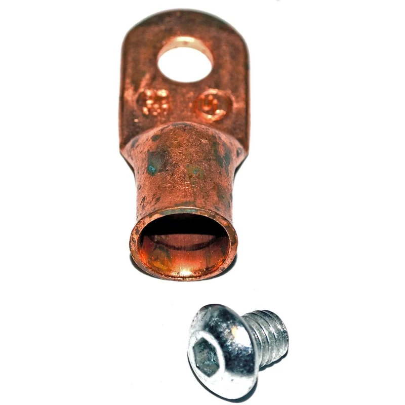 Warn 16465 - Winch Replacement Parts