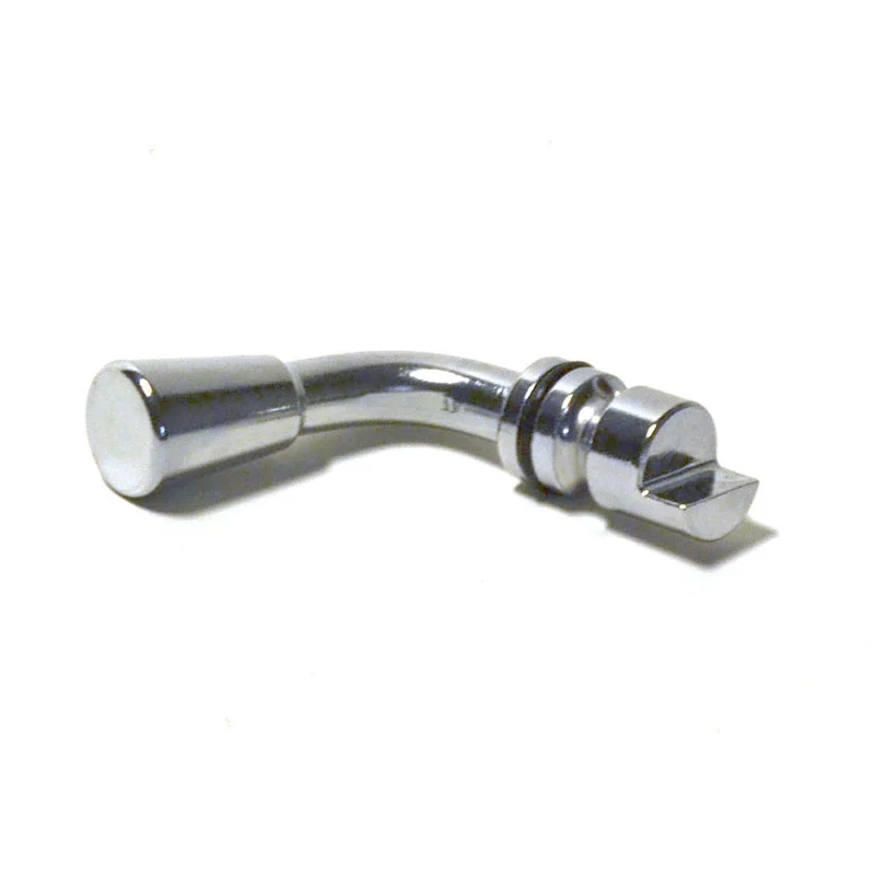 Warn 16479 - Winch Replacement Parts
