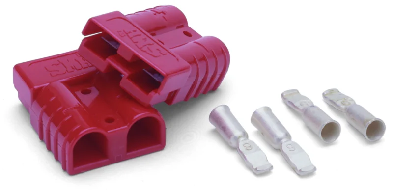 Warn 22680 - Winch Replacement Parts