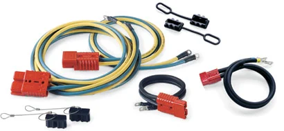 Warn 22681 - Winch Replacement Parts