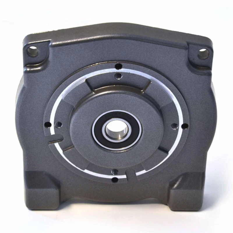 Warn 25985 - Winch Replacement Parts