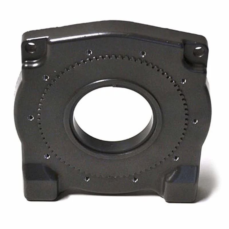 Warn 25986 - Winch Replacement Parts