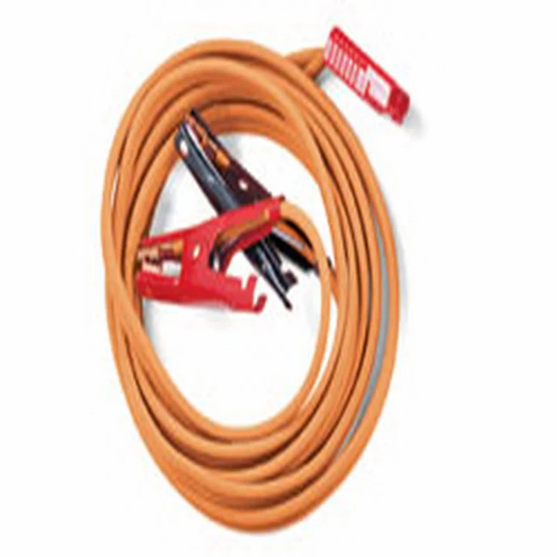 Warn 26771 - Winch Replacement Parts